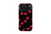 Mobiel - Covers & Cases - Burga Cherrybomb - Apple iPhone 17 Pro Max Tough MagSafe Case - 143477