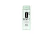Gezichtsverzorging - Clinique FACIAL LIQUID SOAP extra mild 200 ml - 0020714240158