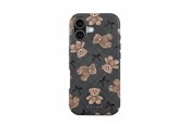 Mobiel - Covers & Cases - Burga BFF - Apple iPhone 17 Tough MagSafe Case - 144737