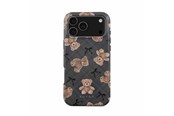 Mobiel - Covers & Cases - Burga BFF - Apple iPhone 17 Pro Tough MagSafe Case - 144747
