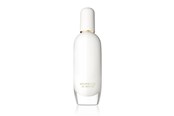Parfum en geuren - Clinique Aromatics In White Eau de Parfum 100ml - 0020714711740