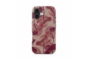 Mobiel - Covers & Cases - Burga Tender Kiss - Apple iPhone 17 Tough MagSafe Case - 144869