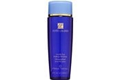 Gezichtsverzorging - Esteé Lauder Gentle Eye Makeup Remover Lotion 100ml - 0027131009306