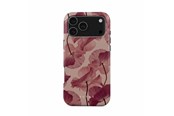 Mobiel - Covers & Cases - Burga Tender Kiss - Apple iPhone 17 Pro Tough MagSafe Case - 144879