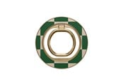 Mobiel - Overige accessoires - Burga Ivy League - Magnetic Ring Holder Gold - 153197