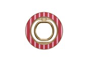 Mobiel - Overige accessoires - Burga Strawberry Jam - MagSafe Ring Holder Gold - 153251