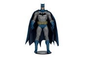 Merchandise - Freaks And Geeks - McFarlane Toys - DC Batman 7 inch - Batman Hush2 - Figuur - 613284