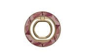 Mobiel - Overige accessoires - Burga Tender Kiss - Magnetic Ring Holder - 153707