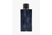 Parfum en geuren - Abercrombie & Fitch First Instinct Blue Man Eau de Toilette 100 ml - 0085715000538