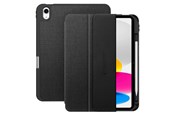 Tablet - Hoezen - Tech-Protect SC Pen Canvas iPad 10.9" 10 / 2022 / 11" 11 / 2025 - Black - 5906302330911