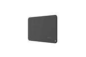Mobiel - Overige accessoires - FIXED MiCard Locator Card for Apple and Android Black - FIXTAG-MICARD-BK