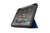 Tablet - Hoezen - STM -222-486KX-03 tablet case Dux Ultra (iPad (A16) / 10th gen) AP - Blue - STM-222-486KX-03