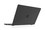 Tassen - STM Studio (MacBook Air 13 inch Retina M3 2024/M2) - stm-122-373MU-02