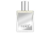 Parfum en geuren - Abercrombie & Fitch Naturally Fierce Eau De Parfum 50ml - 0085715167804