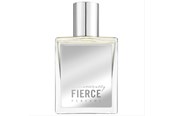 Parfum en geuren - Abercrombie & Fitch Naturally Fierce Eau De Parfum 30ml - 0085715167828