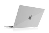 Tassen - STM Studio (MacBook Air 13 inch Retina M3 2024/M2) - STM-122-373MU-01
