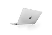 Tassen - STM Studio (MacBook Pro 16' M3 M2 2023/M1 2021) - stm-122-373Q-01