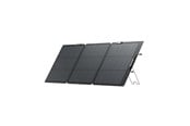 Elektriciteitscentrale - EcoFlow 160W Lightweight Solar Panel - EFSOLARLIGHT160W