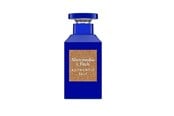 Parfum en geuren - Abercrombie & Fitch Authentic Self Man EDT 100ml - 0085715168108