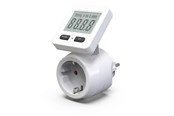 Smart Home - Nordic Quality Energy Meter 230V/16A - 2390041
