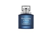 Parfum en geuren - Abercrombie & Fitch Away Tonight Men Eau de Toilette 100 ml - 0085715169303