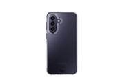 Mobiel - Covers & Cases - Tech21 Evo Lite Samsung Galaxy A37/A36 5G Clear - T21-11586