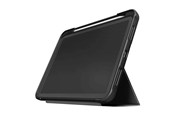Tablet - Hoezen - STM Dux Ultra (iPad (A16) / 10th gen) AP - Ocean Gray - STM-222-486KX-04