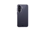 Mobiel - Covers & Cases - Tech21 Evo Lite Samsung Galaxy A57 5G Clear - T21-11587