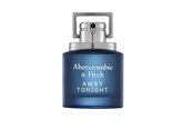 Parfum en geuren - Abercrombie & Fitch Away Tonight Edt 50 ml - 0085715169310