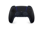 Gaming accessoires - Sony DualSense - Miscellaneous Controller - Sony PlayStation 5 - 1000051643