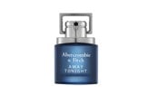 Parfum en geuren - Abercrombie & Fitch Away Tonight Edt 30 ml - 0085715169327