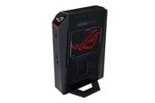 Desktop - PC & Mac - ASUS ROG NUC RNUC15JNK7X569A3 - 90AS00I1-M00310