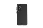 Mobiel - Covers & Cases - Tech21 Evo Lite MagSafe Samsung Galaxy S26+ Black - T21-11557