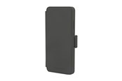 Mobiel - Covers & Cases - dbramante1928 Lynge - LMSUICGR5781