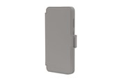 Mobiel - Covers & Cases - dbramante1928 Lynge - LMEDICGY5772
