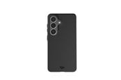 Mobiel - Covers & Cases - Tech21 Evo Lite MagSafe Samsung Galaxy S26 Black - T21-11553