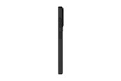 Mobiel - Covers & Cases - Tech21 Evo Lite MagSafe Samsung Galaxy S26 Black - T21-11553
