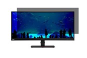 Systeemaccessoires - Lenovo Kensington display privacy filter - 34" wide - 4Z11U65815