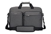 Tassen - Targus - notebook carrying case - hybrid - TBT94304GL