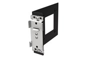 Systeemaccessoires - Zebra TF9903 DIN RAIL CLIP - 02361-001