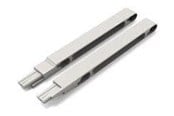Muurbevestigingen, AV-bevestigingen & AV-meubels - Neat Board Pro Adapter - Max - recommended for - BOARDPRO-ADAPT + FLOORSTAND