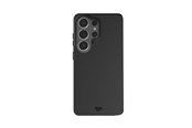 Mobiel - Covers & Cases - Tech21 Evo Lite MagSafe Samsung Galaxy S26 Ultra Black - T21-11561