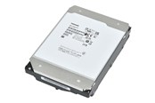 Harde schijf - Toshiba MG11 Series - hard drive - Enterprise - 18 TB - SAS 12Gb/s - 18TB - Harde schijf - MG11SCA18TE - SAS3 - 3.5" - MG11SCA18TE
