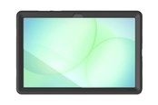 Tablet - Hoezen - Compulocks - bumper for tablet - BNDTA11P