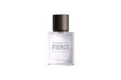 Parfum en geuren - Abercrombie & Fitch Fierce Cologne 30 ml - 0085715169563
