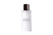 Parfum en geuren - Abercrombie & Fitch Fierce Eau De Cologne 100ml - 0085715169587