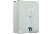 Overige keukenapparatuur - SMEG SKC01WHM carbonator *DEMO* - SKC01WHM