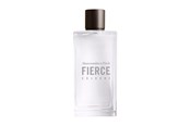 Parfum en geuren - Abercrombie & Fitch Cologne Spray 200ml - 0085715169594