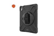 Tablet - Hoezen - FIXED FIXRTC-1000-BK holder - FIXRTC-1000-BK