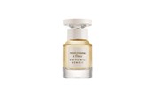 Parfum en geuren - Abercrombie & Fitch Authentic Moment Eau De Parfum 30 ml - 0085715169600